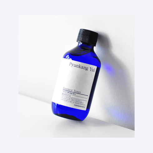 Pyunkang Yul Essence Toner 200 ml - WowSkin Romania